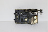 Cerradura Trasera Izquierda Citroen Ax Cps-121 2