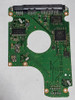 Placa Logica 1 Tb St1000lm024 - Cod: A1429 1