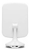 Ihome 7  X 9  Reflect Ll Icvbt3 Espejo De Vanidad Ajustable, 5