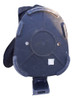 Bolso De Golf (completo) 3