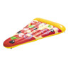 Flotador Salvavidas Pizza Bestway 0