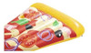 Flotador Salvavidas Pizza Bestway 2