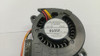 Cooler Ventilador Bloco Projetor Epson Powerlite X51+ Vs260 2