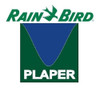 Programador Riego Jardin Rain Bird Rzxe6 Conector Wifi Nuevo 5