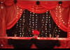 Telon Para Eventos 1