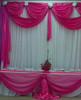 Telon Para Eventos 2
