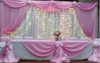 Telon Para Eventos 3
