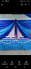 Telon Para Eventos 4