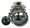 Valvula Egr Hellux He038131501am 3