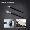 Kit Herramientas De Reparacion De Dispositivos Gzerma 3
