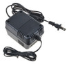 Adaptador De Corriente Alterna Fuente Cargador Para Alimenta 4