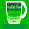 Té Matcha Quemador De Grasa 120gr - Para 3 Meses 1