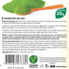 Té Matcha Quemador De Grasa 120gr - Para 3 Meses 6