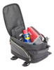 Bolso Trasero Universal - 11 Lts Givi Original 2
