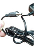 Fuente De Alimentación Para Elitronic Tpm-55 1
