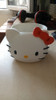 Lapicero De Hello Kitty Escritorio Porta Lapices Organizador 3