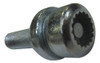 Kit Bulones Antirrobo Rueda Aluminio 19 1