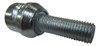 Kit Bulones Antirrobo Rueda Aluminio 19 2