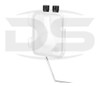 Boia Sensor Nível Combustível Hilux 2.7 Flex 2015 2016 2017 2