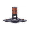 Colector Delco Gv-sr61 0