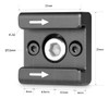 Smallrig 2060 Pack X 2  Cold Shoe Mount Adapter Brack (28jb) 2