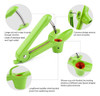 Herramientas Para Quitar Pitos: Cherry Pitter De 7cm 6