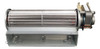 Ventilador Horno Orbis 0