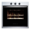 Ventilador Horno Orbis 2