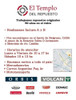 Ventilador Horno Orbis 3