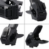 Soporte Flexible Jaws Clamp Gopro Pinza Montaje Desmontable 6