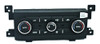 Control Calefacion Y A/acondicionado Chevrolet Captiva 2013/ 0
