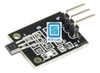 Ky-035 Sensor Efecto Hall 44e 44 E A3144 3144 Arduino A0089 1