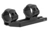 Montaje Integral Anillas Utg 30mm Medio 50mm Wever Air31850. 2