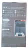 Adaptador De Controle 3do Wireless Sem Fio Fz-1 Goldstar 3do 1