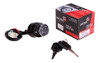 Llave De Contacto Jaychen Gilera Vc 70 1