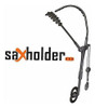 Saxholder-pro 3
