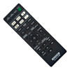 Controle Remoto Para Micro System Sony Hcd-gpx33 Gpx55 Gpx77 3