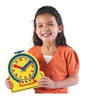 Recursos De Aprendizaje (ler2994) Maestro De Tiempo Primario 3