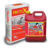 Impermeabilizante Cementicio Flexible Protex Seal 77 Flex 25 0