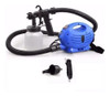 Pistola Maquina Equipo De Pintar Spray Paint 600w Amx 0