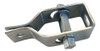 Torniqueta Zincada Nº5 X20unidades Golondrina Envio Gratis 2