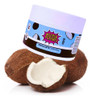 Esfoliante Corporal Coco - Unit Super Poderes J 1