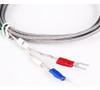 Termopar Termocupla Tipo J M6 Sensor Temperatura 1 M 2