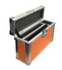 Case Para Notebook Laranjww 0