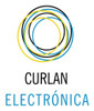 Fuente De Alimentacion 3 Volts 1.5 Amper Switching Pronext 1