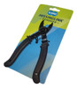 Pinza Kmc Para Desarmar Cadena De Bici. Kmc03 0