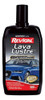 Lava Lustre Revigal Extra Brillo Lavado Facil Auto 0