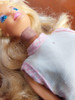 Barbie My First Barbie Vintage 90 Mattel 2