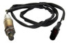 Sonda Lambda Escape Fiat Marea 103 Cm De Largo 4 Cables 0
