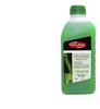 Liquido Refrigerante Univ.1litro Listo P/uso 0